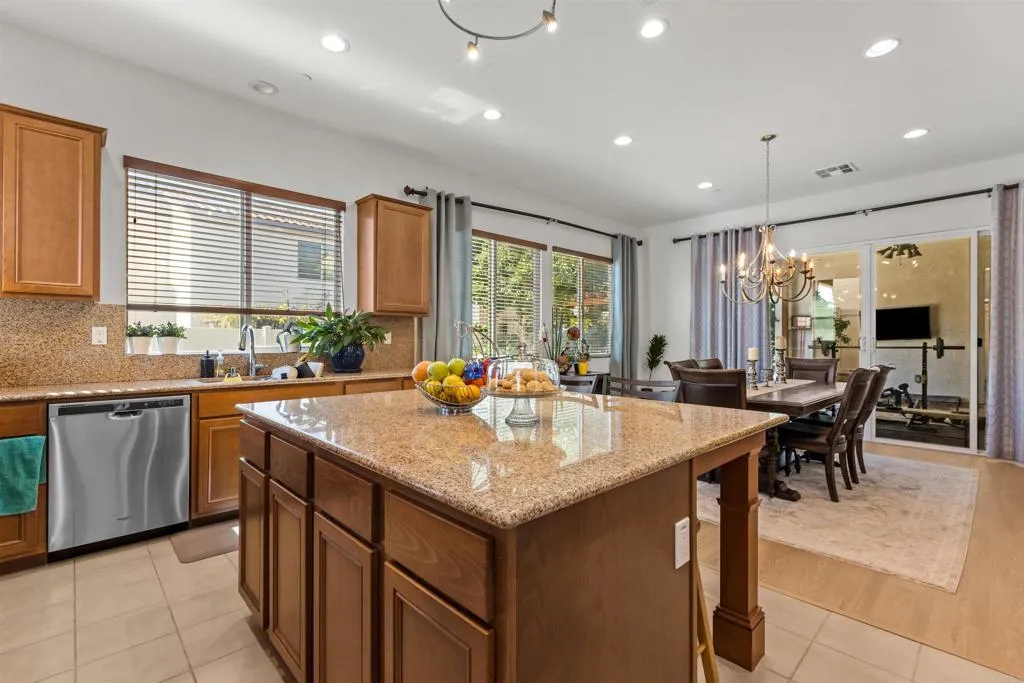 Additional image 53 of 1818 Santa Christina Avenue, Chula Vista, CA 91913