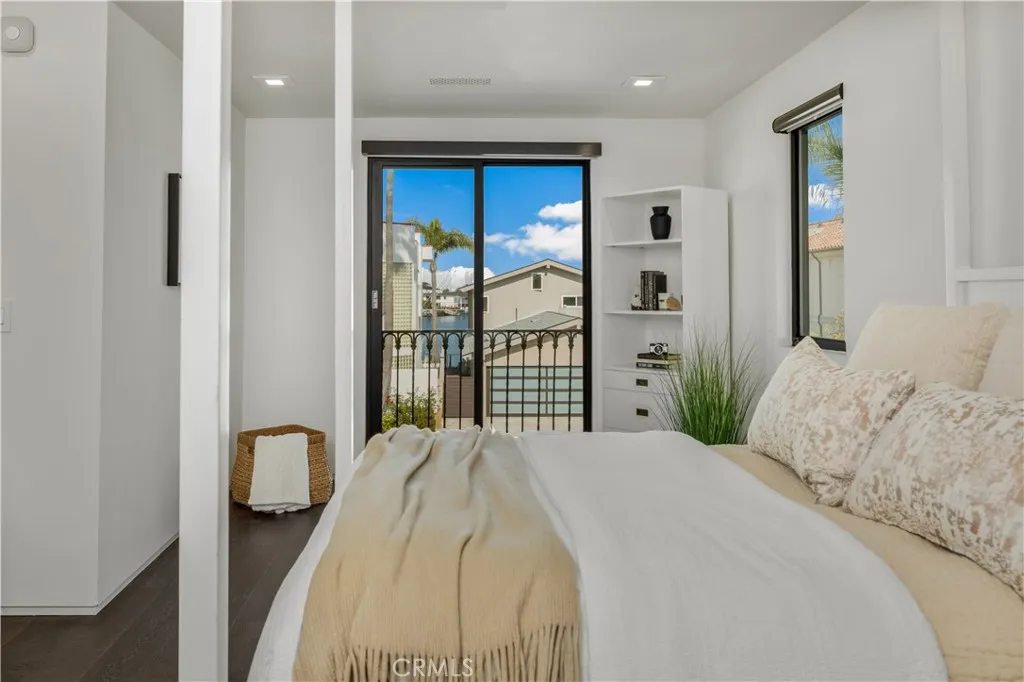 Additional image 36 of 4072 Morning Star Dr, Huntington Beach, CA 92649