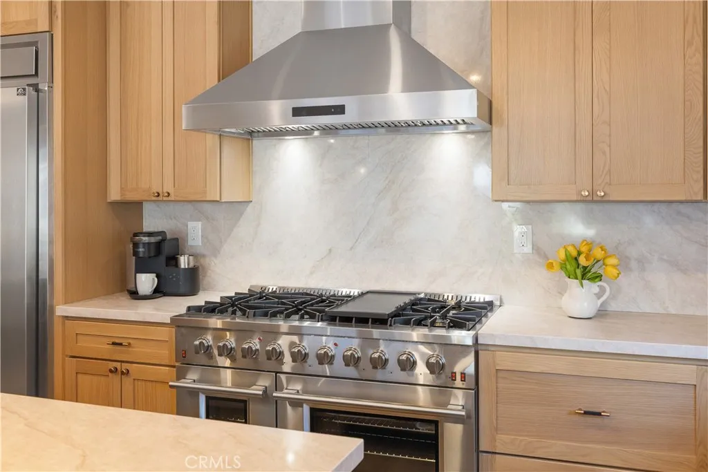 Additional image 16 of 5385 Strasbourg Avenue, Irvine, CA 92604