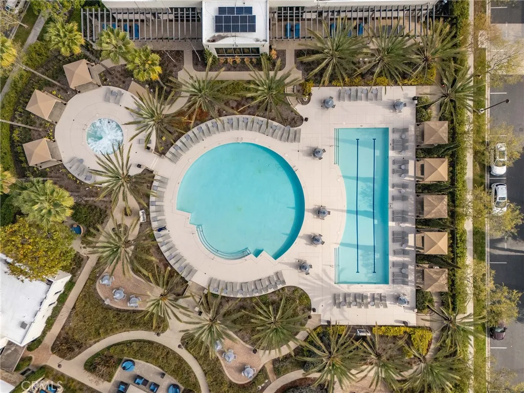 Additional image 36 of 12921 Mission Avenue Unit 102, Hawthorne, CA 90250