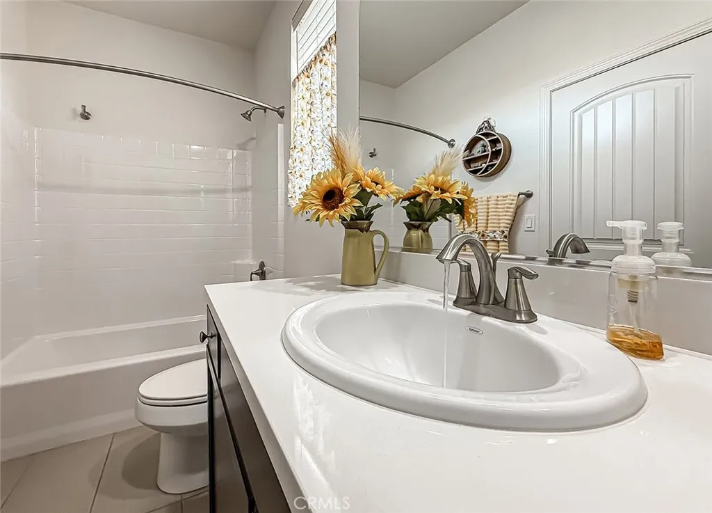 Additional image 91 of 26707 Lexington Lane, Saugus, CA 91350