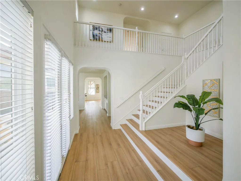 Additional image 34 of 7725 Lady Banks Loop, Corona, CA 92883