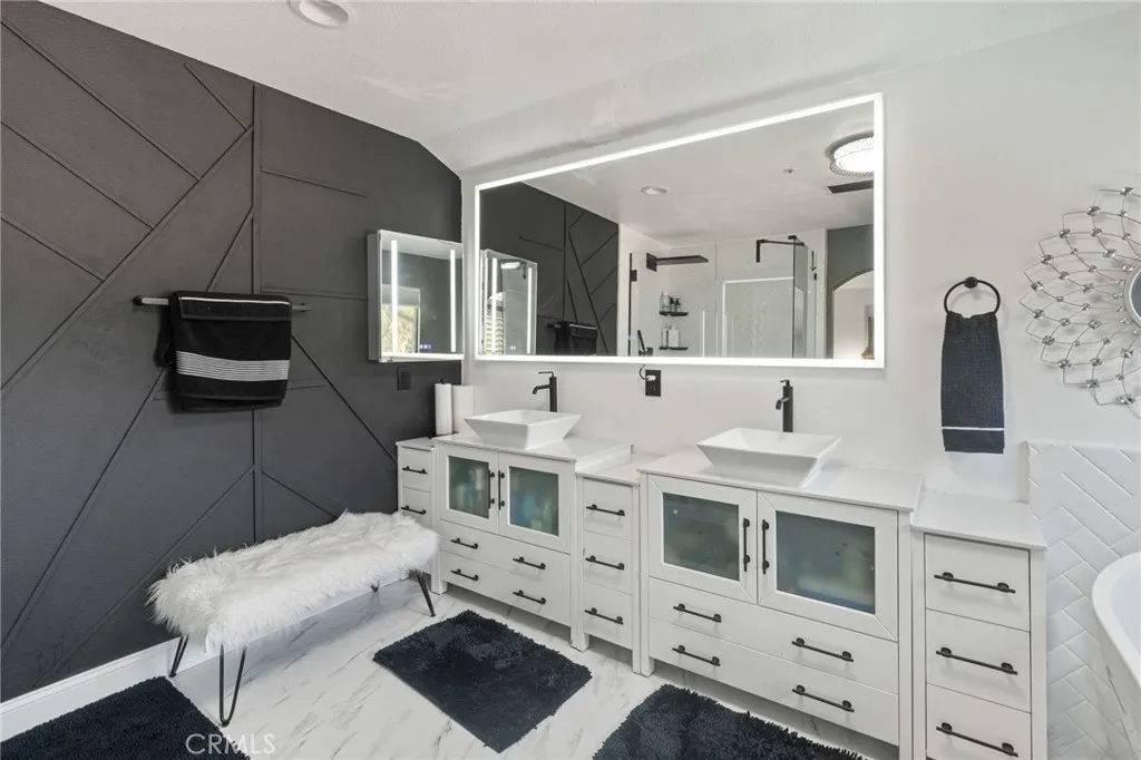 Additional image 16 of 13656 Dronfield Ave, Sylmar, CA 91342