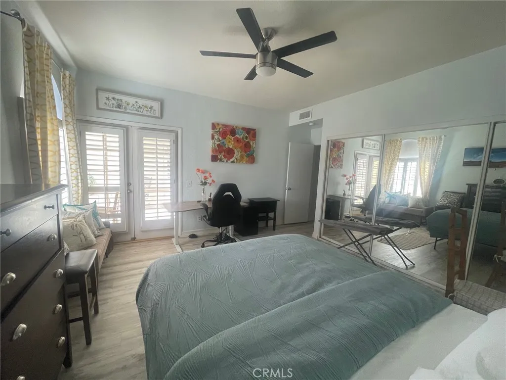 Additional image 94 of 43756 Avenida Alicante, Palm Desert, CA 92211