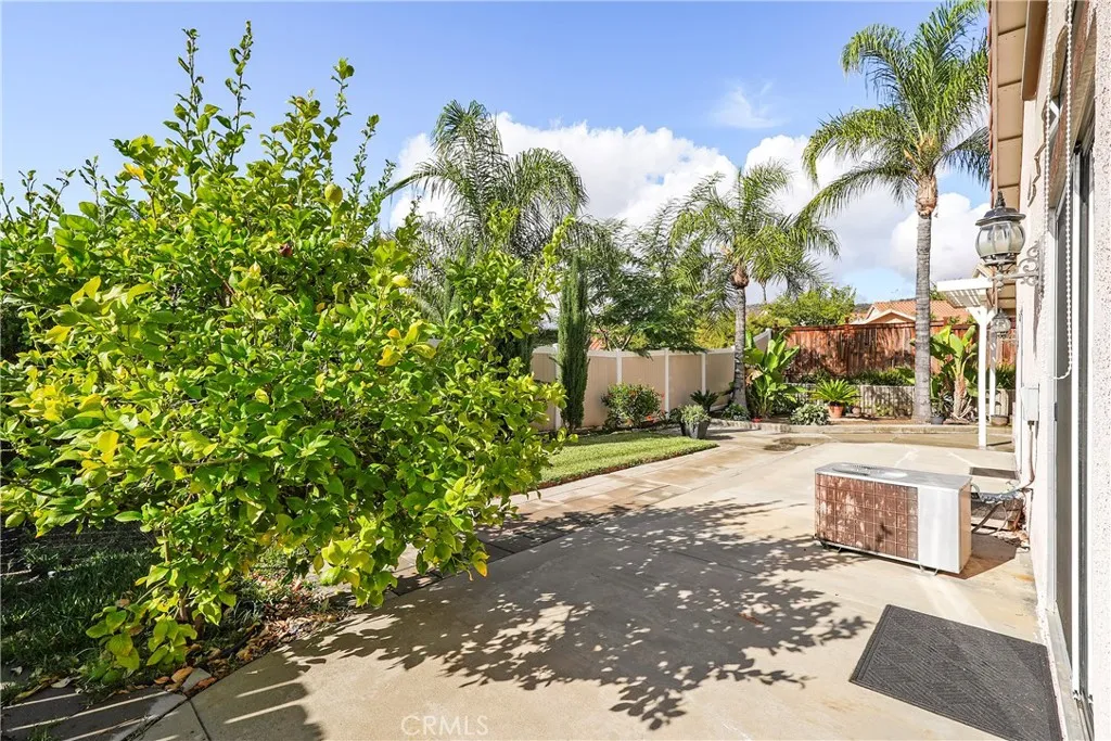 Additional image 69 of 24385 Via Las Junitas, Murrieta, CA 92562