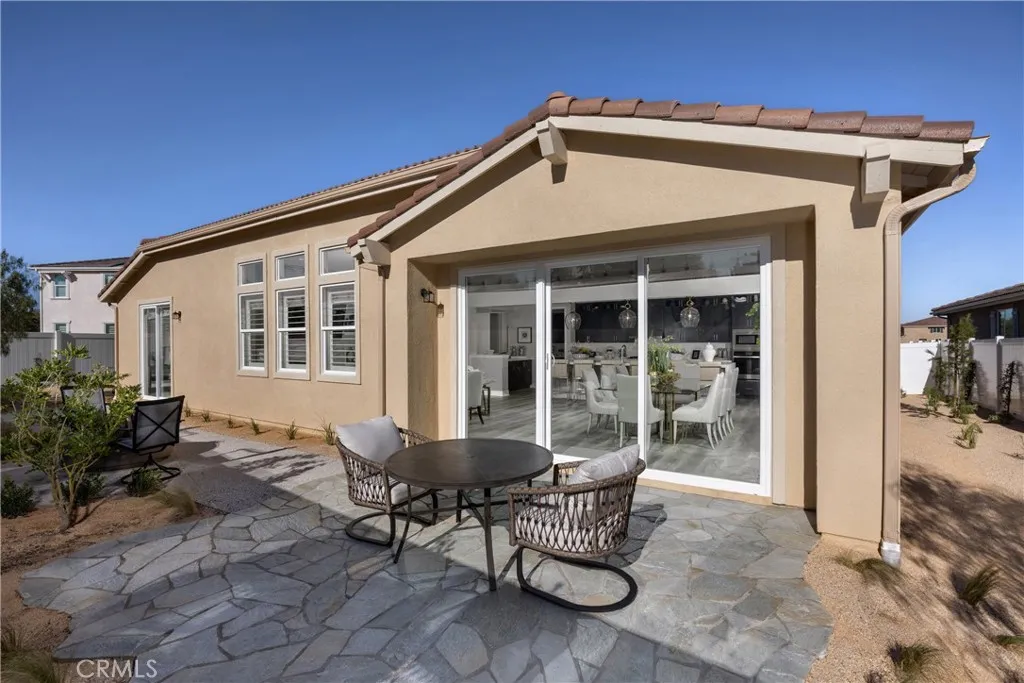 Property image for 38851 Candlenut Drive, Palmdale, CA 93551