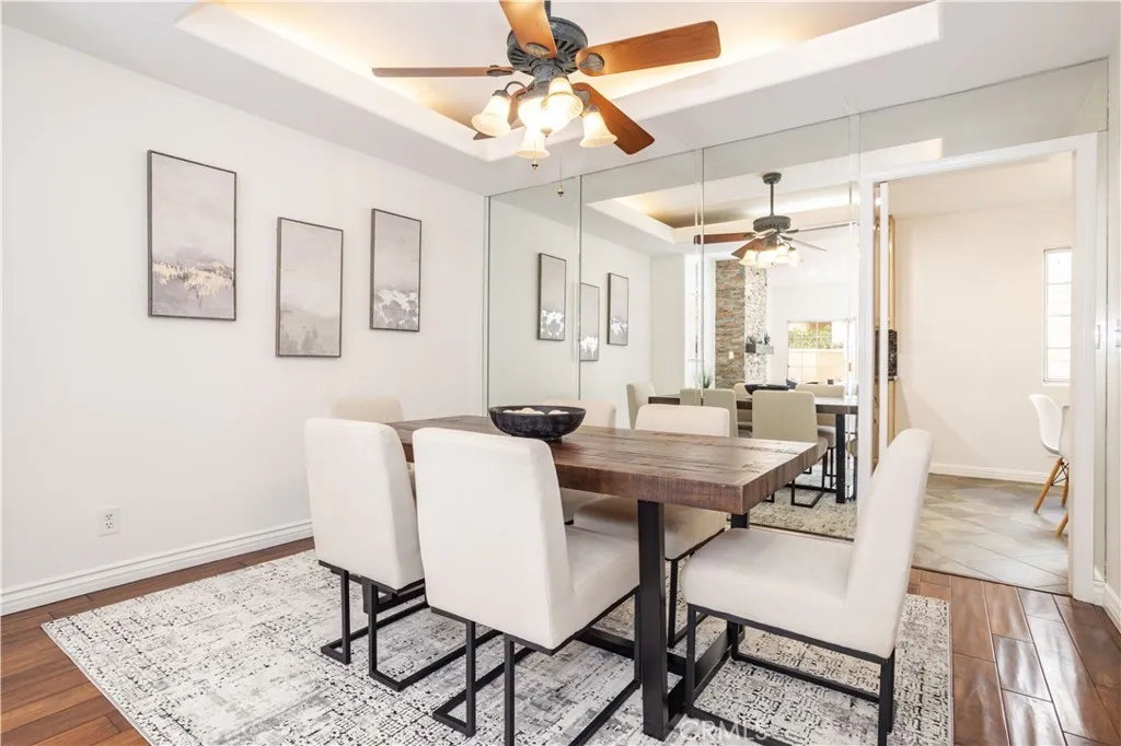 Additional image 8 of 5240 Vantage Avenue Unit 112, Valley Village, CA 91607