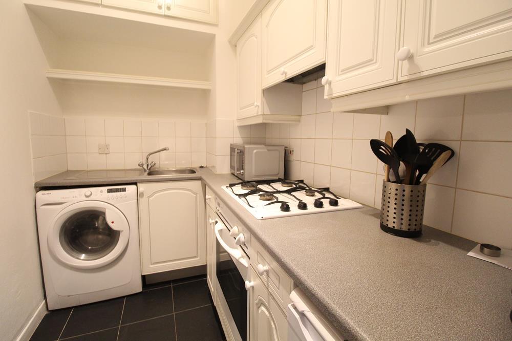 Additional image 3 of Esslemont Avenue, Rosemount, AB25