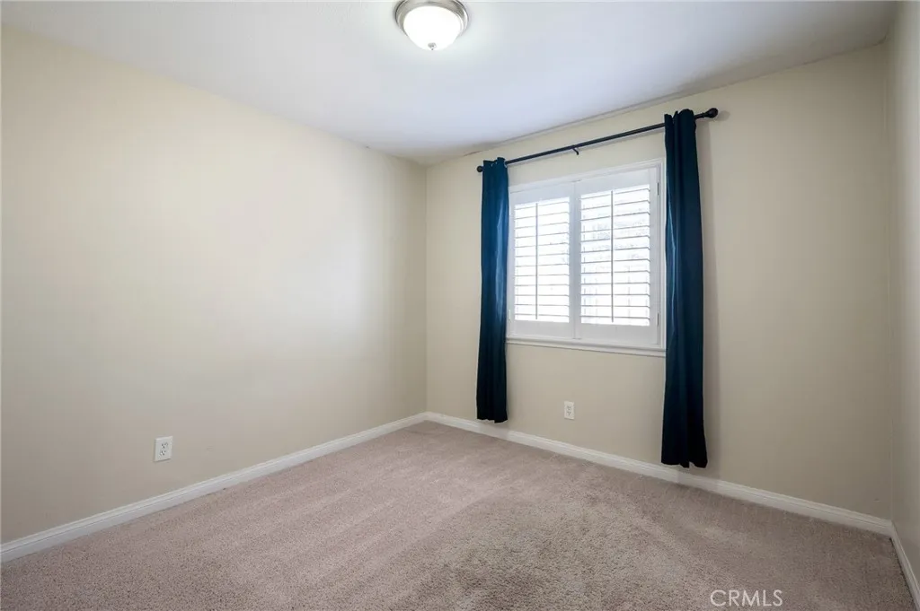 Additional image 39 of 857 E 109th Pl, Los Angeles, CA 90059