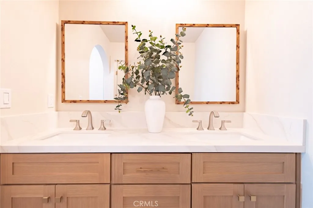 Additional image 33 of 23661 Ribalta, Mission Viejo, CA 92692