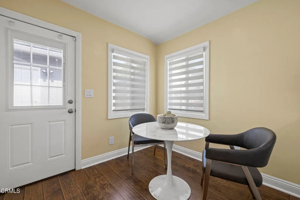 Additional image 68 of 4961 Alcove Avenue, Valley Village, CA 91607