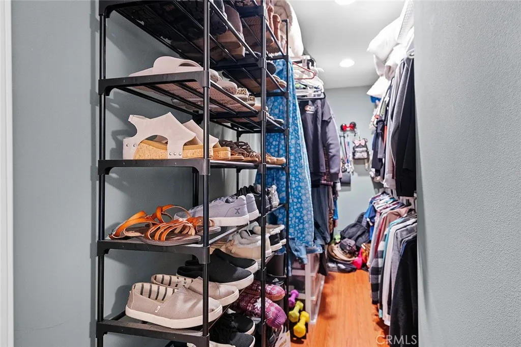 Additional image 30 of 7671 Juliette Low Drive, Huntington Beach, CA 92647