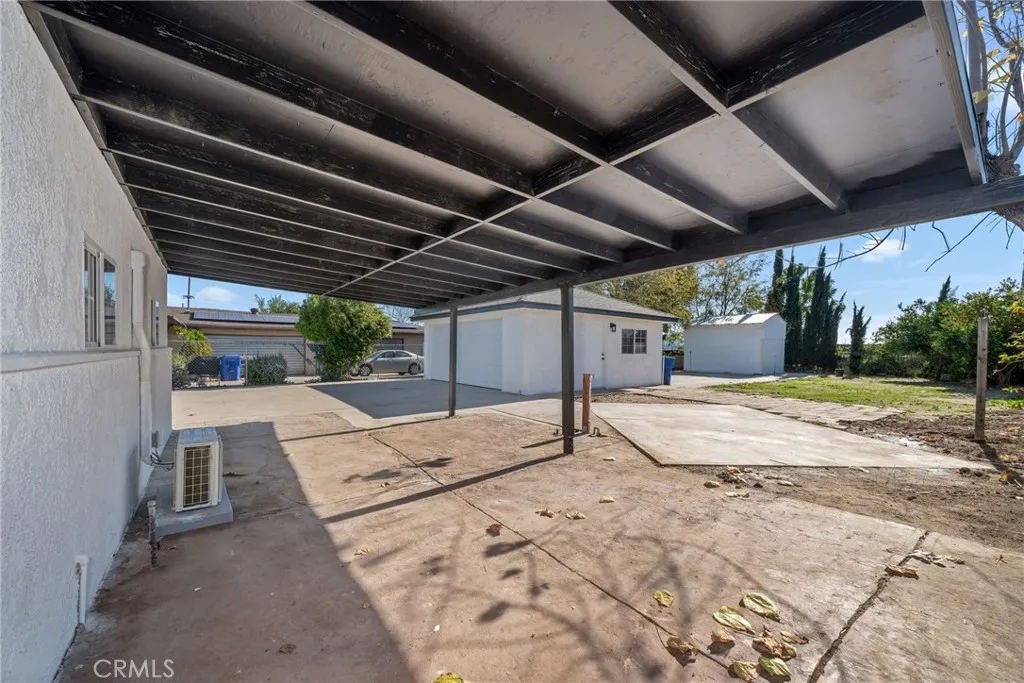Additional image 62 of 2757 W Rialto Ave, Rialto, CA 92376