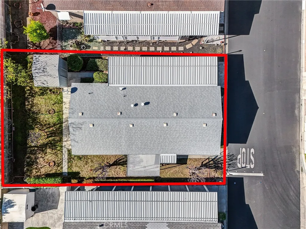 Additional image 72 of 1010 Terrace Rd Unit 17, San Bernardino, CA 92410