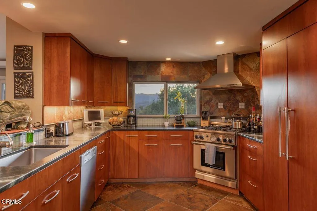 Additional image 44 of 358 Sunset Court, Oak View, CA 93022