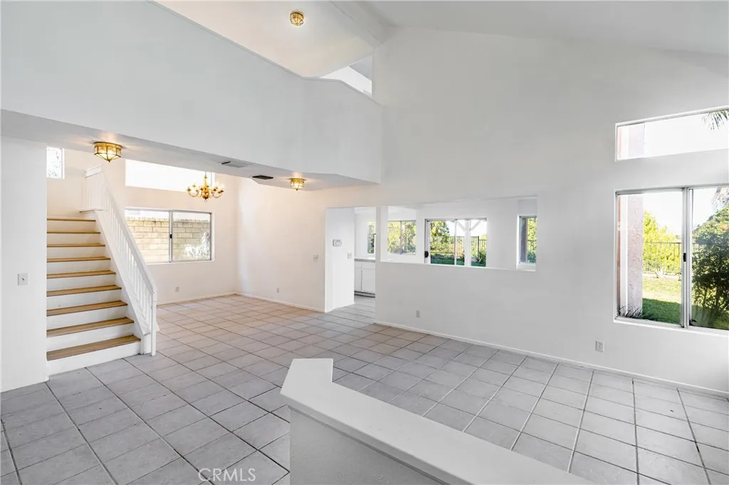 Additional image 11 of 19727 Scarlet Meadow Drive, Newhall, CA 91321