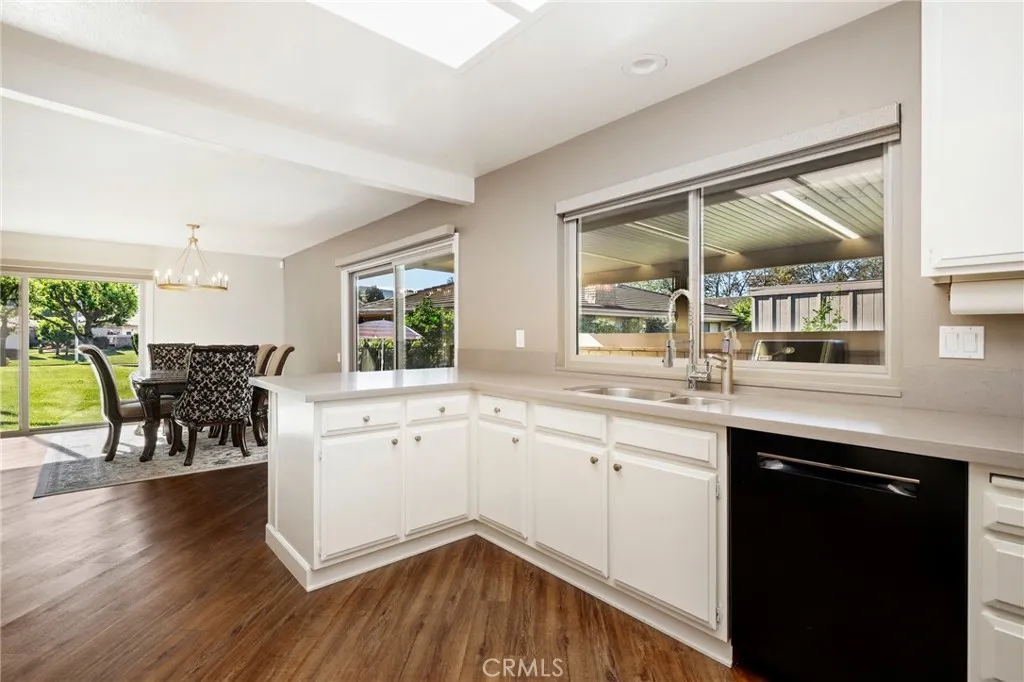 Additional image 63 of 32055 Via Canela, San Juan Capistrano, CA 92675