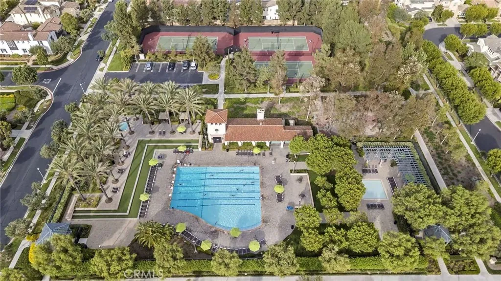 Additional image 74 of 6 Napa, Irvine, CA 92602