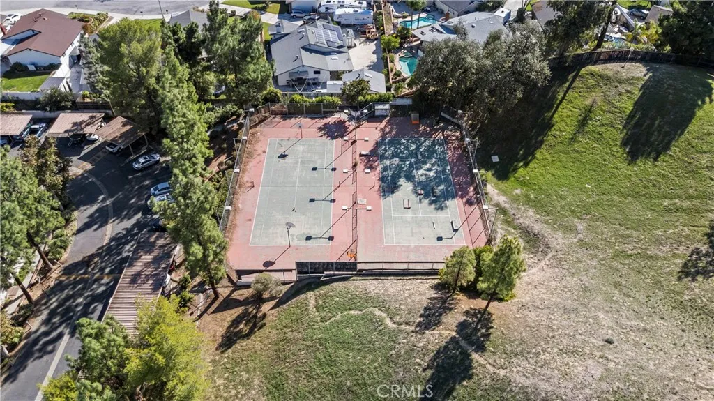 Additional image 27 of 25031 Peachland Ave Unit 167, Newhall, CA 91321