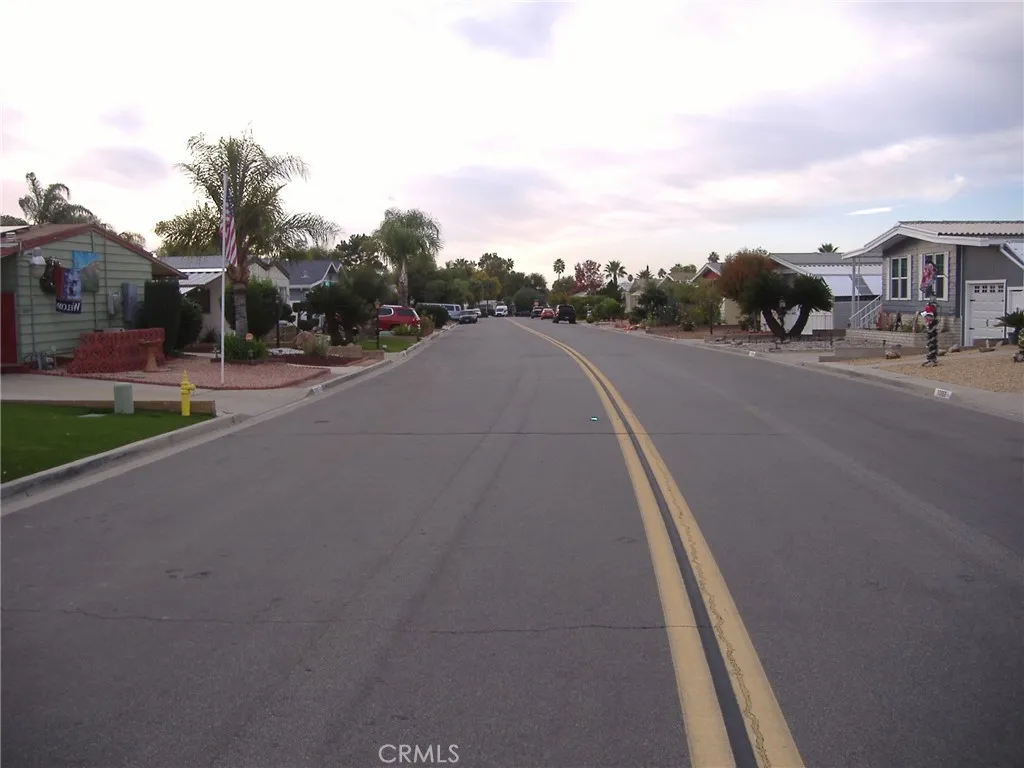 Additional image 31 of 30861 Paradise Palm Dr, Homeland, CA 92548