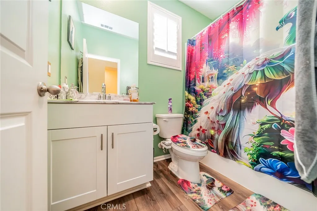 Additional image 20 of 15683 Cougar St, Moreno Valley, CA 92551