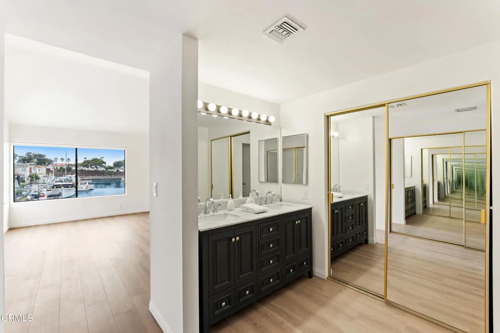 Additional image 52 of 4320 Meridian Avenue, Oxnard, CA 93035