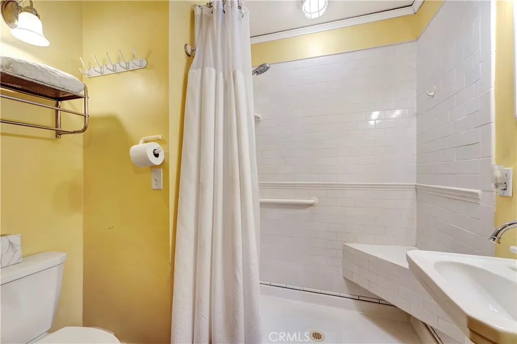 Additional image 63 of 732 Molino Ave, Long Beach, CA 90804