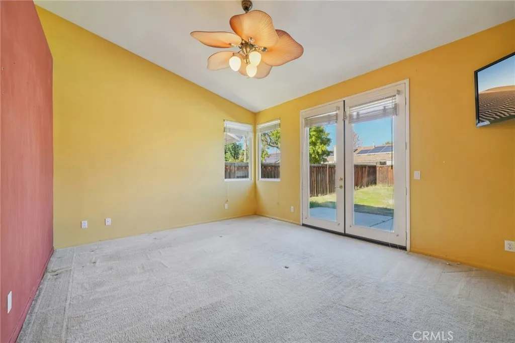 Additional image 99 of 5476 Nectar Ave, Hemet, CA 92544