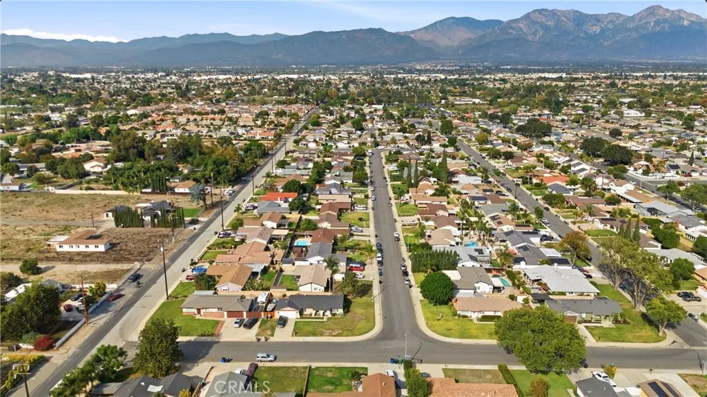 Additional image 47 of 11938 Vista Ave, Chino, CA 91710