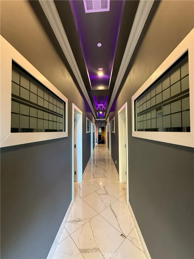 Additional image 11 of 9822 Bolsa Avenue Unit A100A, Westminster, CA 92683