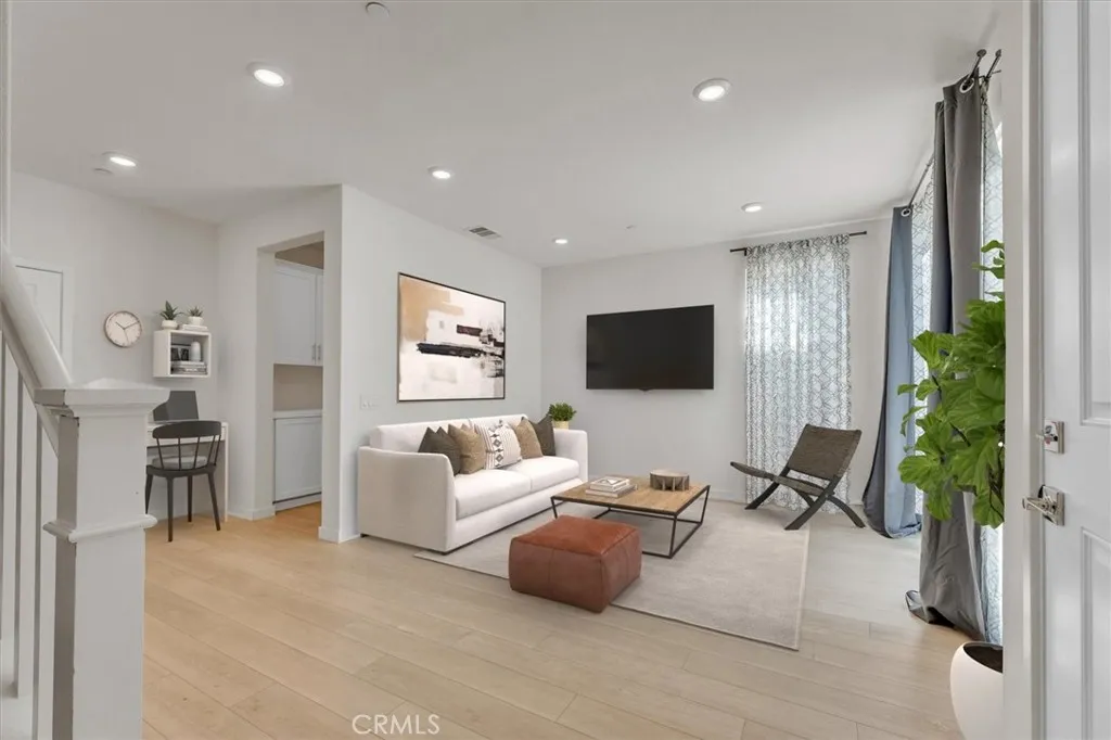 Additional image 7 of 27116 Valley Oak Place, Valencia, CA 91355