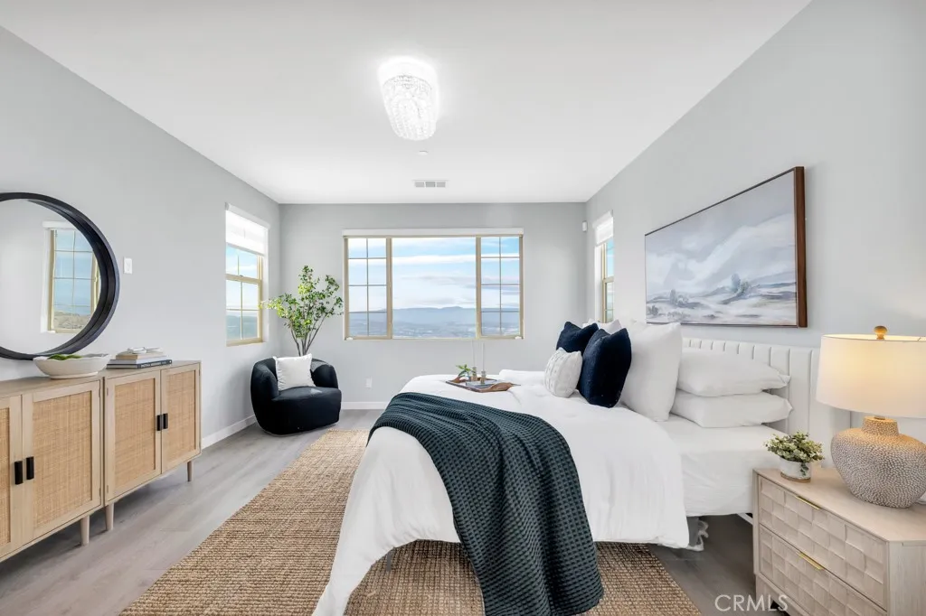 Additional image 90 of 18348 Cachet Way, Canyon Country, CA 91350