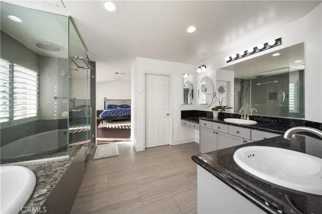 Additional image 67 of 29052 Madrid Place, Castaic, CA 91384