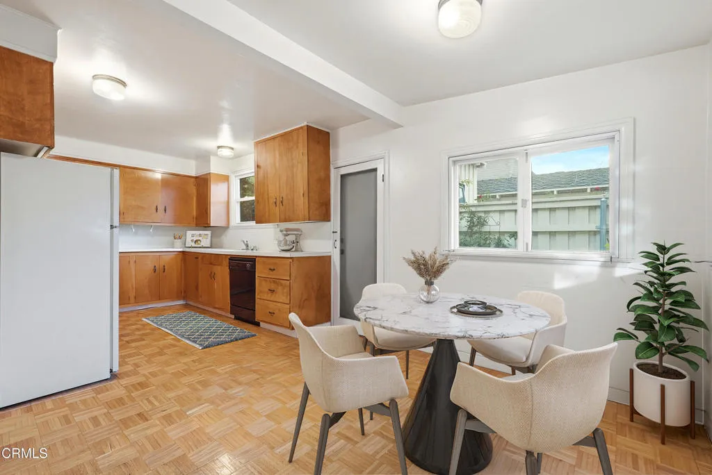 Additional image 114 of 1768 Casa Grande Street, Pasadena, CA 91104