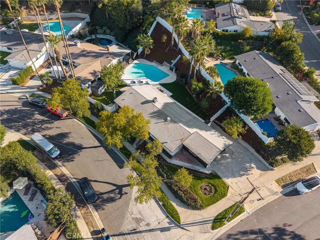 Additional image 104 of 20632 Tiara Street, Woodland Hills, CA 91367