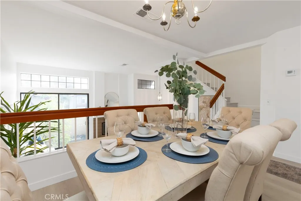 Additional image 62 of 25 Stony Point Pl., Pomona, CA 91766