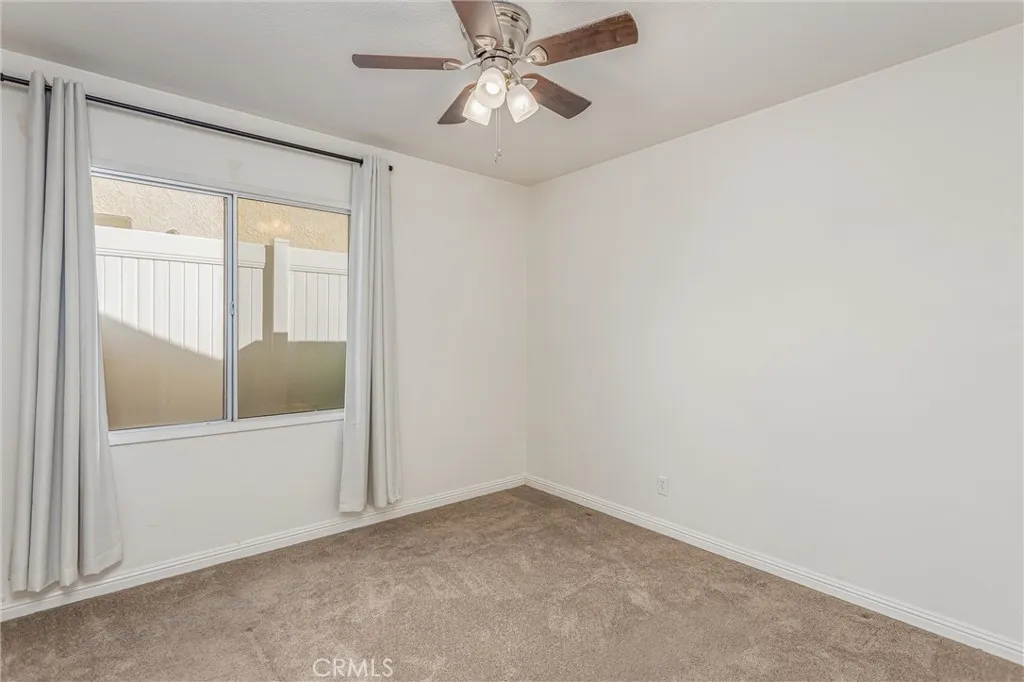 Additional image 24 of 28630 Newcastle Rd, Highland, CA 92346