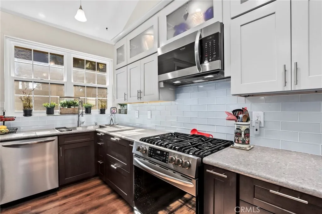 Additional image 45 of 1655 Clark Avenue Unit 331, Long Beach, CA 90815