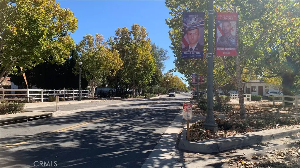 Additional image 30 of 41885 Davenport Way Unit C, Murrieta, CA 92562