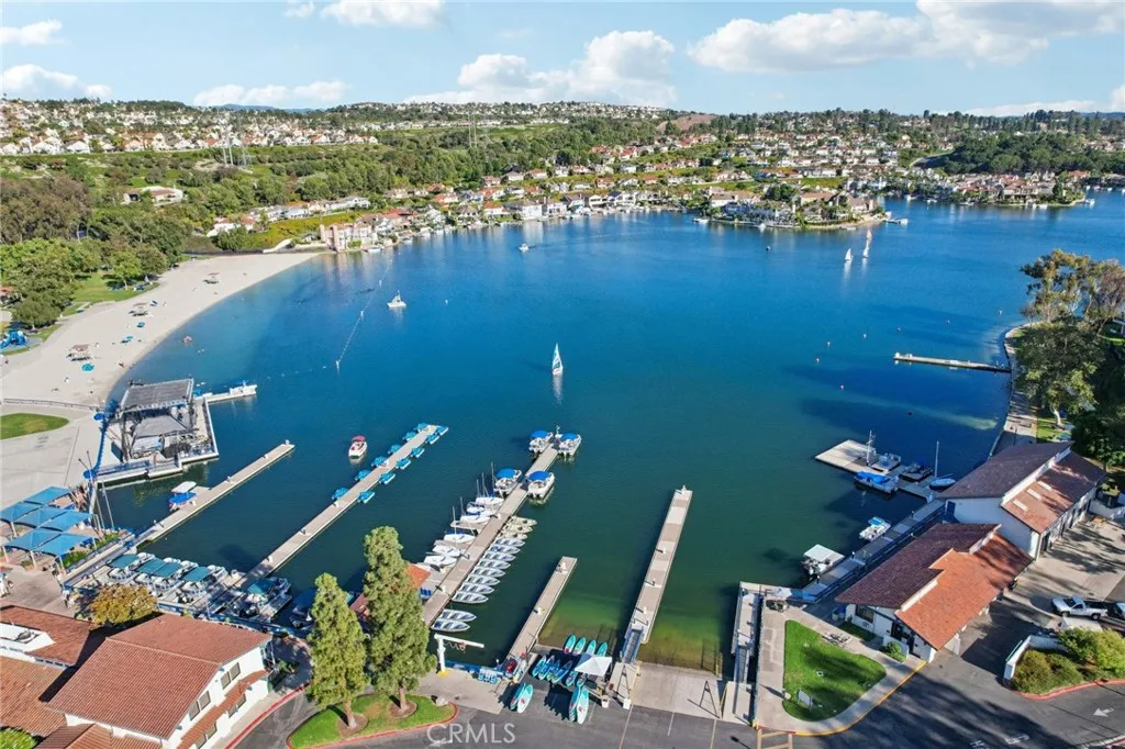 Additional image 52 of 27301 Monforte, Mission Viejo, CA 92692