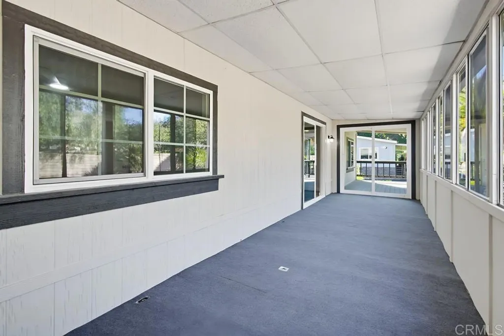 Additional image 22 of 525 W El Norte Pkwy Unit 302, Escondido, CA 92026