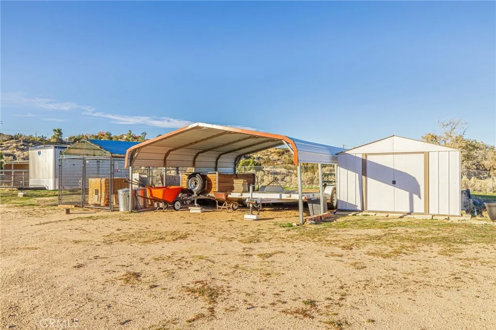 Additional image 48 of 3335 E Avenue T8, Palmdale, CA 93550