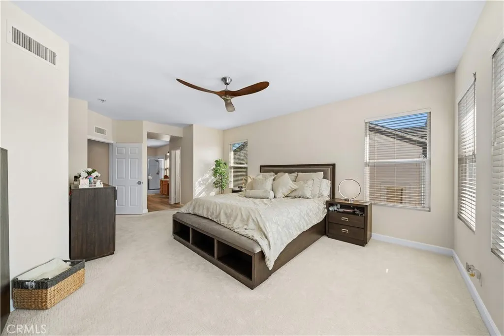 Additional image 21 of 5 Westchester Court, Coto De Caza, CA 92679