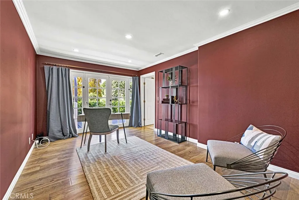 Additional image 32 of 9531 Lemon St, Villa Park, CA 92861