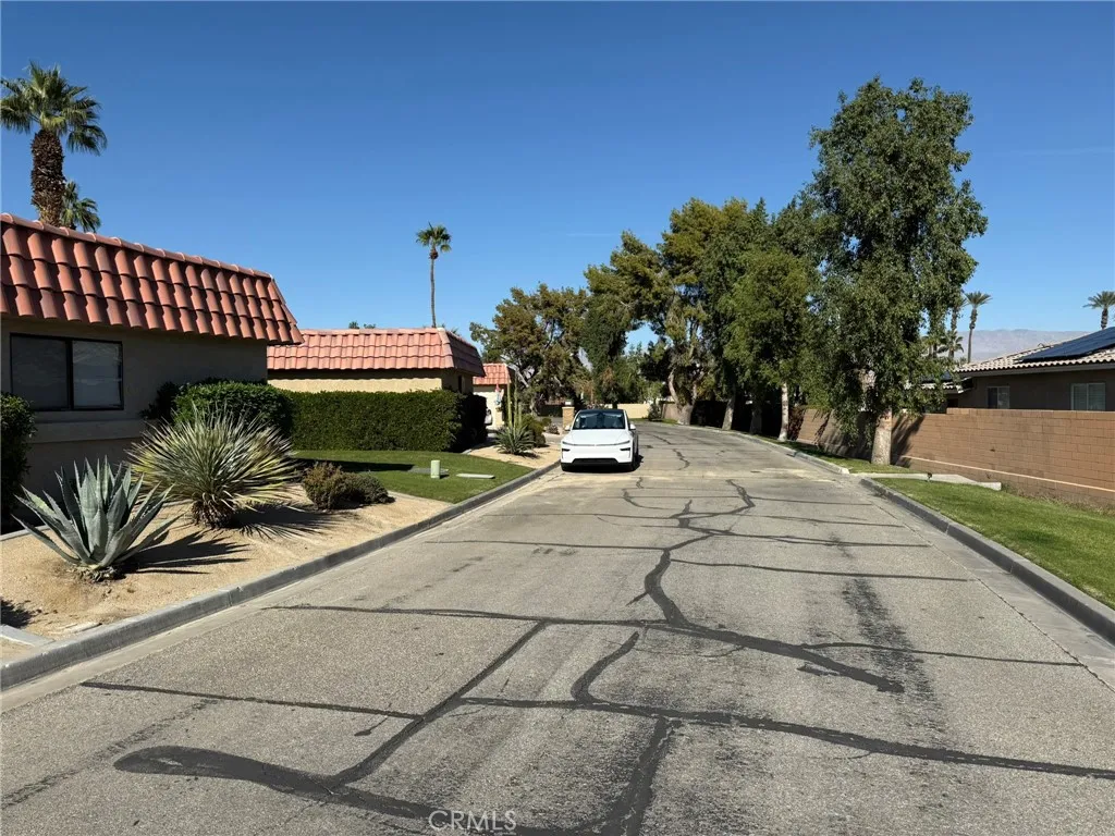 Additional image 25 of 77473 Sawgrass Cir, Palm Desert, CA 92211