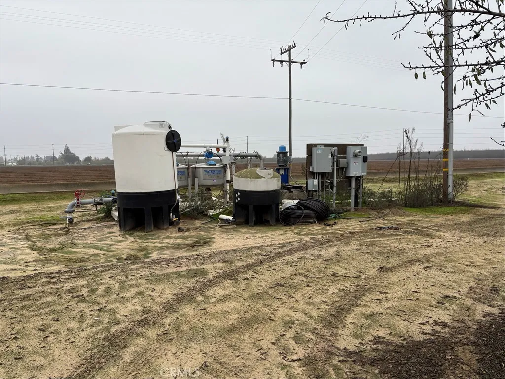 Additional image 141 of 4807 N Sperry Rd, Denair, CA 95316