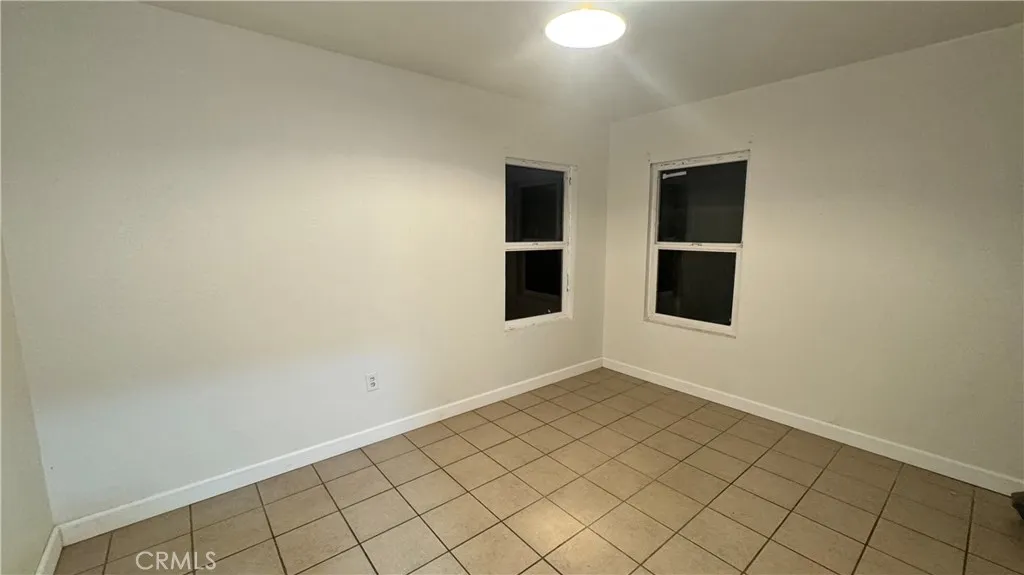 Additional image 10 of 26868 Cypress Street, Highland, CA 92346