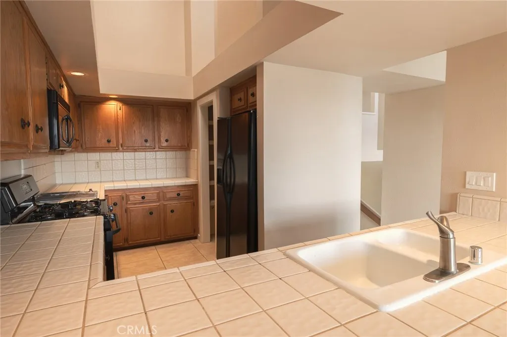 Additional image 11 of 472 Bello St, Pismo Beach, CA 93449