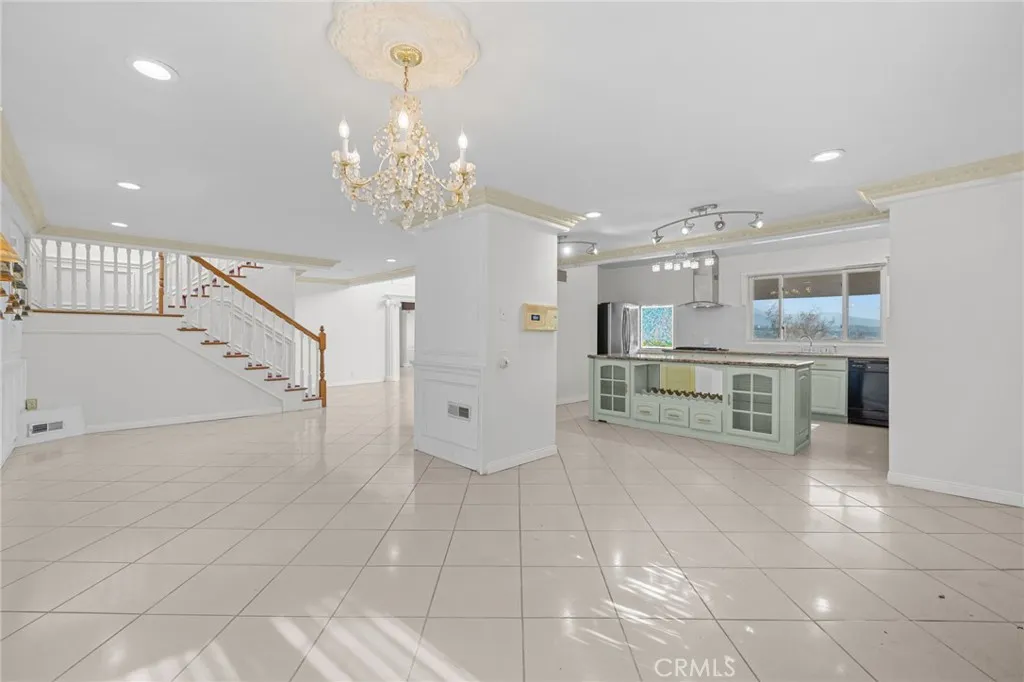 Additional image 53 of 3916 Carnavon, Los Angeles, CA 90027