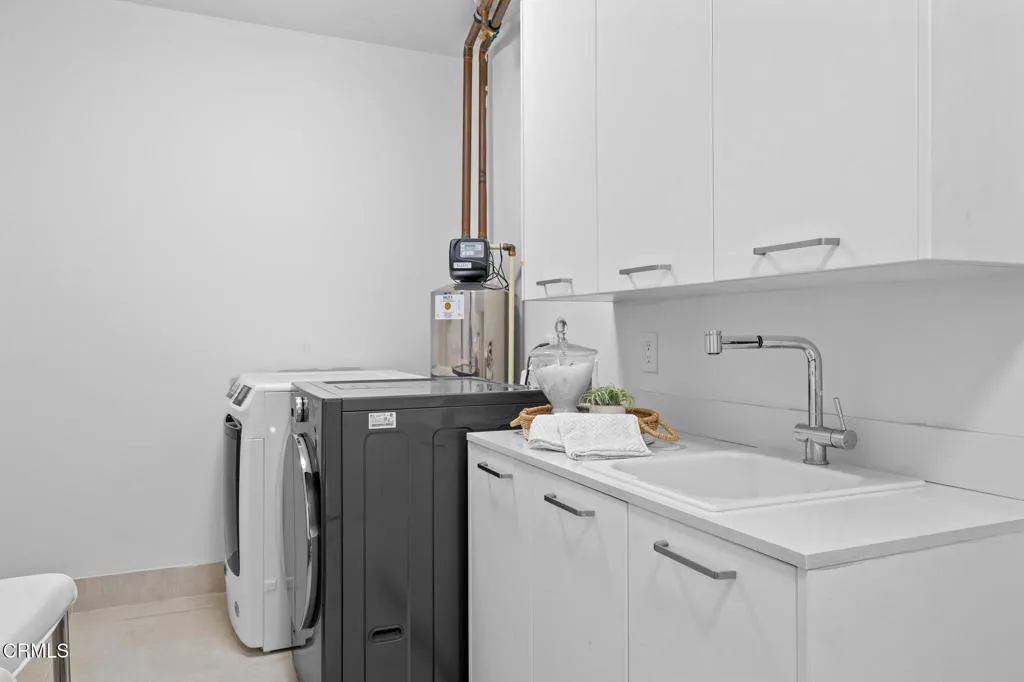 Additional image 61 of 432 N Oakhurst Drive Unit 104, Beverly Hills, CA 90210